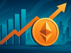 Ten trader jest żywą legendą! Zrobił 55-krotny zwrot na Ethereum, a mógł zgarnąć… 344 razy tyle!