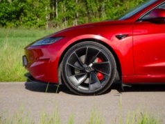 Autocasco na auto elektryczne – umowa pełna pułapek