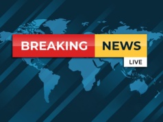 🔴[LIVE] Radar Inwestora: to musisz dziś wiedzieć – 19.08.2025