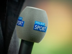 Polsat Sport pokaże mecze jednej z czołowych piłkarskich lig świata! Kibice będą zachwyceni!