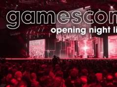 gamescom Opening Night Live już niebawem -  co czeka nas tego wieczoru?