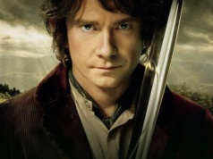 Ile pamiętasz z filmu Hobbit: Niezwykła podróż. Sprawdź, czy jesteś fanem tego fantasy