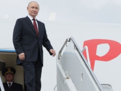 Tego żąda Putin. Włoskie media o 