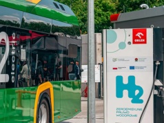 Samorządy wydają miliardy z KPO. Na co idą unijne pieniądze?