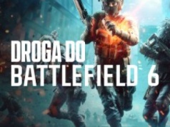 Zgarnij przedmioty do Battlefield 6 za darmo dzięki przepustce w Battlefield 2042!