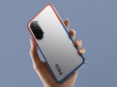 POCO M7 w promocji na start. Bateria 7000 mAh za grosze