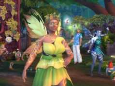 Twórcy The Sims 4 przyznają: „Wsłuchujemy się w wasze głosy”. Nowa opcja pozwoli wyłączyć irytującą mechanikę