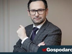 Pierwszy szantaż Tuska wobec prezydenta Nawrockiego. 