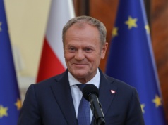 Przy tych chorobach należy się 1878 zł miesięcznie. Wypłaty od 2025 roku