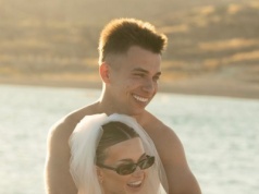 Powstaje film o najsłynniejszej parze polskiego YouTube! Friz i Wersow z własnym filmem! Zobacz teaser