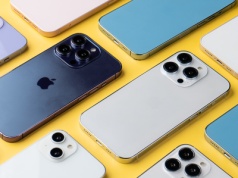 Spójrz, jak wygląda nowy system iPhone'a. A teraz pomyśl, że to zapowiedź czegoś większego