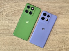 Masz smartfon Motorola? Musisz włączyć tę funkcję. Naprawdę warto