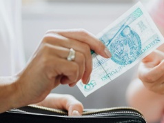 Koniec zabawy w berka z Fiskusem. Kontrole skarbowe są szybkie i precyzyjne jak nigdy dotąd
