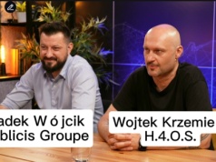 Gaming marketing – największa rozrywka świata i nowe pole dla biznesu (wideo)