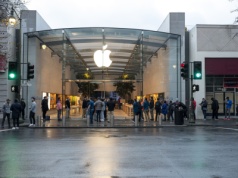 iPhone 17 przed premierą. Apple zaskoczy najcieńszym smartfonem i składanym modelem