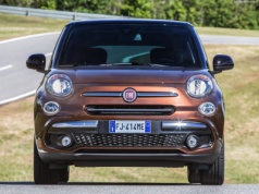 Diesel równa się trwałość?