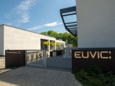Euvic SA z wyceną 700 mln zł wchodzi na NewConnect i szykuje się do konsolidacji rynku