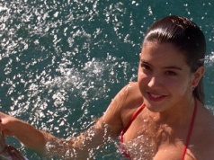 „Beztroskie lata w Ridgemont High” – dorastanie w Kalifornii