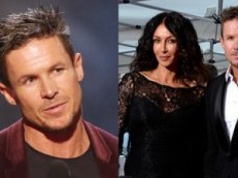 Felix Baumgartner był ubezpieczony na 500 MILIONÓW EURO! Pieniądze nie trafią do jego życiowej partnerki