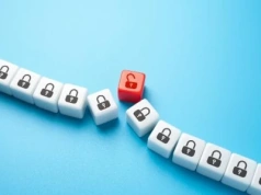 Od prokrastynacji po brak narzędzi – jak firmy otwierają drzwi cyberprzestępcom?