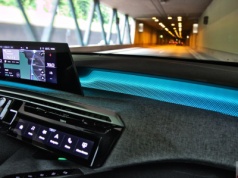 Peugeot podbija scenę gier. Marka spod znaku lwa na Gamescom 2025 z nowym e-3008
