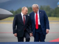 Putin pod specjalną ochroną. Musi spełnić jeden warunek
