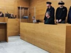 25 lat za zabójstwo komorniczki z Łukowa. Lubelski sąd rozpatrzy apelacje
