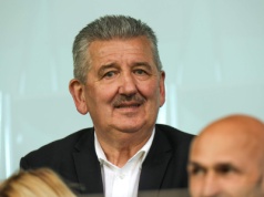 Blamaż Adama Dzika – sąd odrzucił wniosek o upadłość Kotwicy!