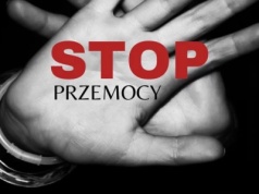 Matka katowana przez syna, żona przez męża