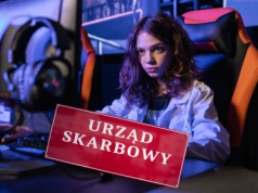 Fiskus bierze się za donejty na streamach. Ponoć to nie darowizny