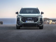 W 2024 r. kupiliśmy więcej Audi niż Japończycy, a BMW i Mercedesów – niż Holendrzy. Polski rynek coraz ważniejszy
