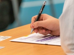 Rusza matura poprawkowa 2025. Ten przedmiot jest poprawiany najczęściej