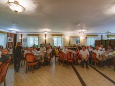 Rody z Grodzieszczyzny i Nowogródczyzny policzyły się!