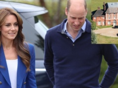 William i Kate podjęli ostateczną decyzję. To będzie wyścig z czasem