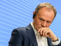 Fatalne informacje dla rządu Tuska. Tak źle nie był oceniany nigdy [SONDAŻ]