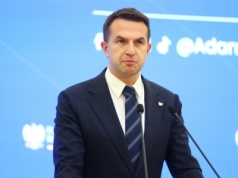 Kary za napaść i wypalanie traw w górę. 