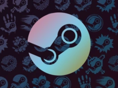Steam odmienia system recenzji. Zobaczysz jak gry oceniają Polacy