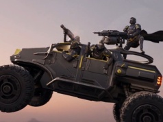 Fani Helldivers 2 już otwierają portfele? Pokazano wielki zapowiadany crossover z marką Xboxa
