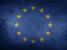 Czy rolnicy chcą wyjścia Polski z Unii Europejskiej? Czy realne jest rolnictwo bez dotowania?