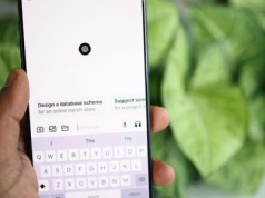 ChatGPT za symboliczną kwotę. OpenAI rusza z nowym planem