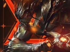 Zdobądź Allegro Smart! za granie w League of Legends i do 200 Smart! Monet za wyzwania