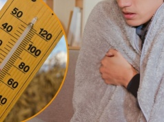 Coś dziwnego wydarzy się w pogodzie pod koniec lata. Polacy mocno to odczują