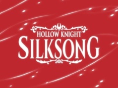 Hollow Knight: Silksong na Gamescom 2025. Team Cherry szykuje specjalne ogłoszenie