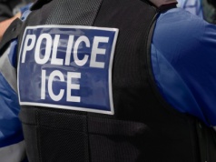 6-latka zatrzymana przez ICE w Nowym Jorku. Grozi jej deportacja