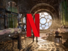 Najbardziej wyczekiwany film Netfliksa jednak trafi do kin