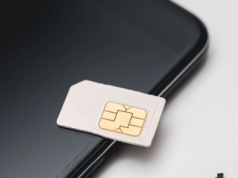 Nie lubisz przepłacać za telefon? Koniecznie przeczytaj