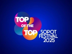 Sopot 2025: artyści, prowadzący, rozpiska festiwalu Top of the top