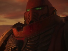 Warhammer 40,000: Dawn of War 4 w pierwszym zwiastunie. Seria RTS powraca po latach