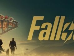 Serialowy „Fallout” powraca z drugim sezonem. Wiemy, kiedy premiera!