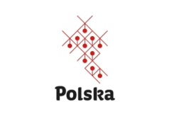 Marka Polska – historia pewnej strategii i lekcja na przyszłość (wideo)
